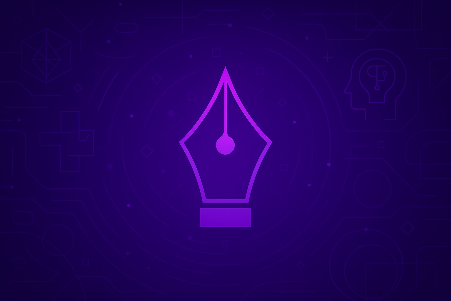 دوره تصویرساز هوشمند